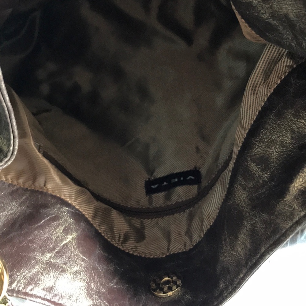 Bag - Picture 2 of 2